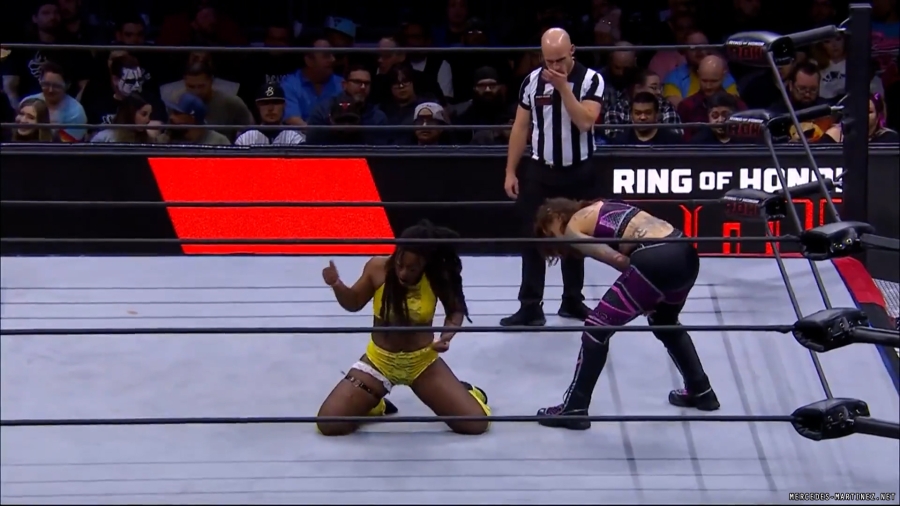 mercedesroh20240215_00_02_01_05_Still704.jpg