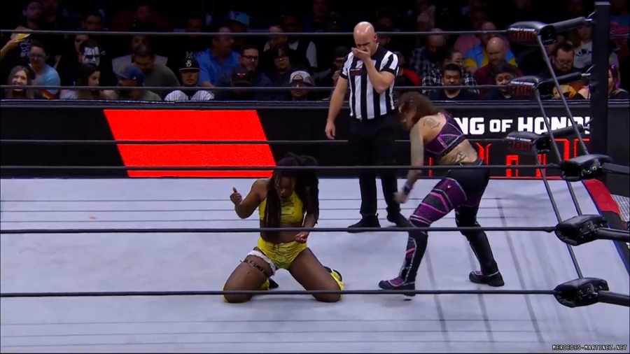 mercedesroh20240215_00_02_01_10_Still705.jpg