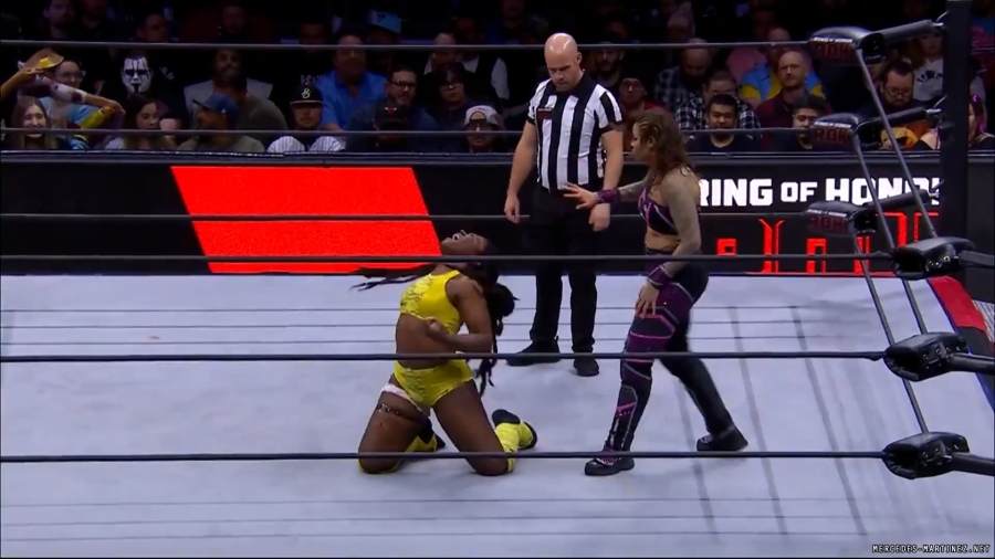 mercedesroh20240215_00_02_01_20_Still707.jpg