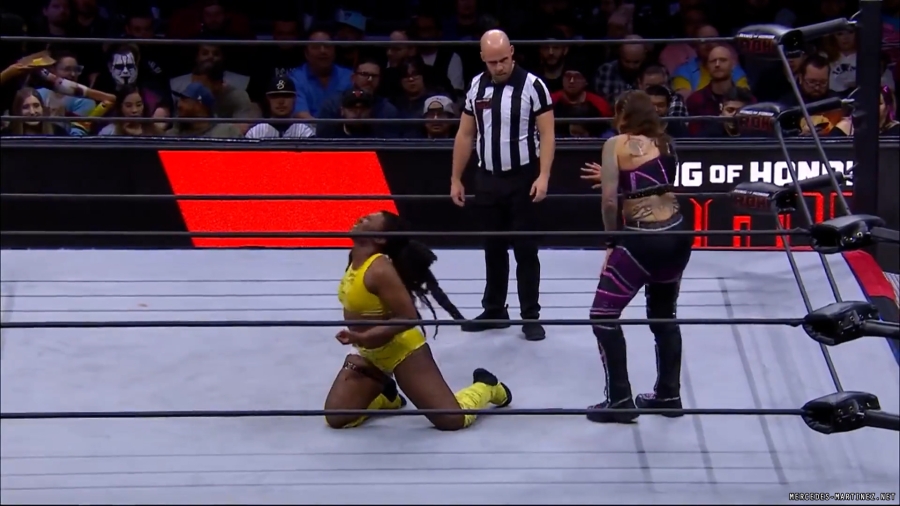 mercedesroh20240215_00_02_01_25_Still708.jpg