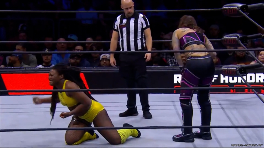 mercedesroh20240215_00_02_02_00_Still709.jpg