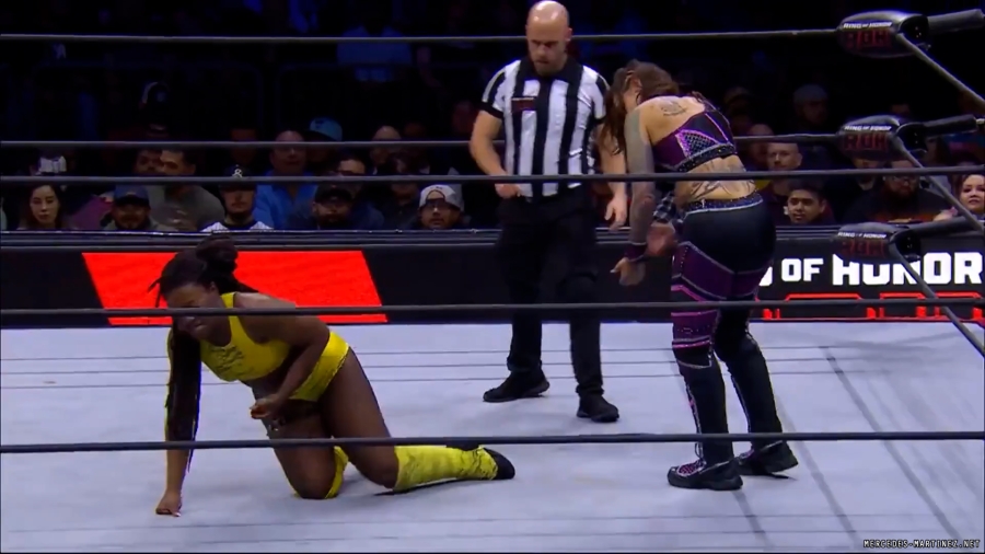 mercedesroh20240215_00_02_02_10_Still711.jpg