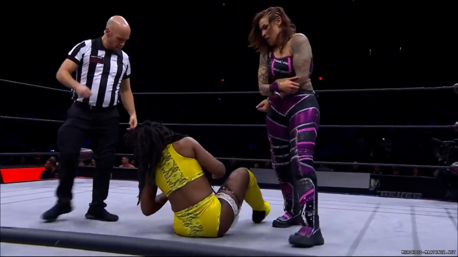 mercedesroh20240215_00_02_03_05_Still716.jpg