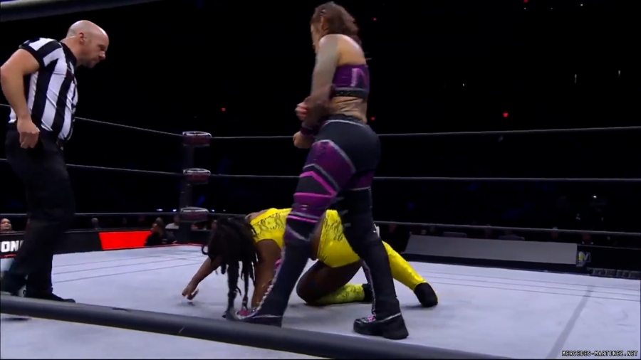 mercedesroh20240215_00_02_03_15_Still718.jpg