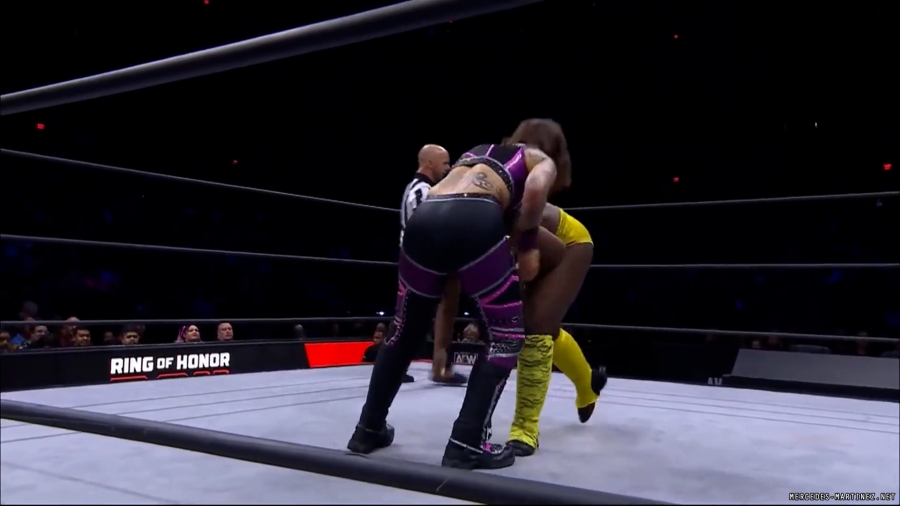 mercedesroh20240215_00_02_04_15_Still724.jpg