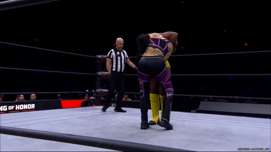 mercedesroh20240215_00_02_05_05_Still728.jpg