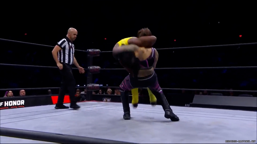 mercedesroh20240215_00_02_05_15_Still730.jpg