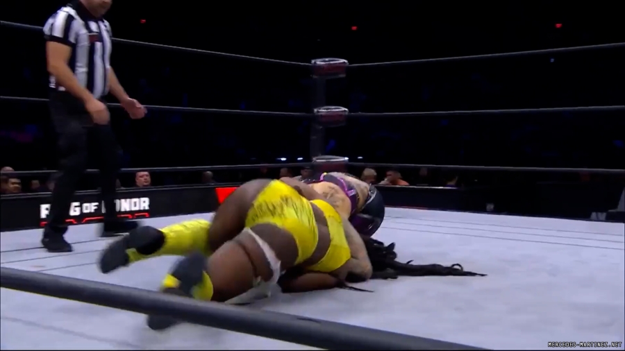 mercedesroh20240215_00_02_06_10_Still735.jpg