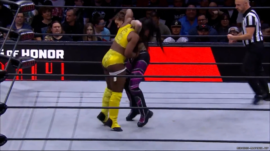 mercedesroh20240215_00_02_07_10_Still741.jpg
