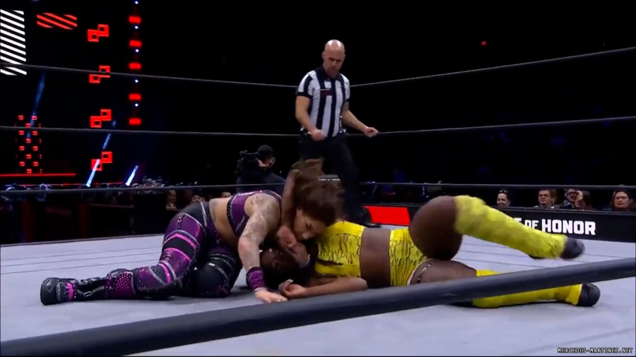 mercedesroh20240215_00_02_08_10_Still747.jpg