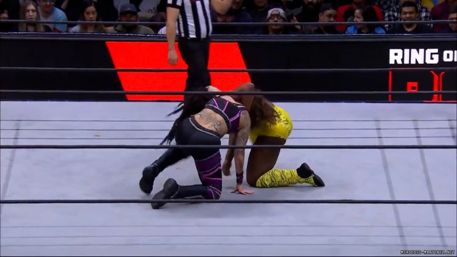 mercedesroh20240215_00_02_08_25_Still750.jpg