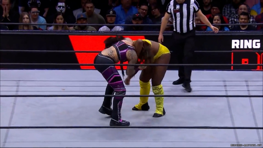 mercedesroh20240215_00_02_09_10_Still753.jpg