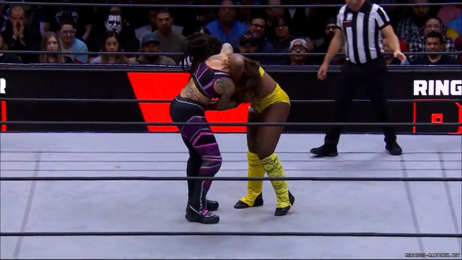 mercedesroh20240215_00_02_09_15_Still754.jpg