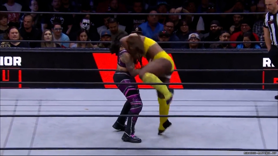 mercedesroh20240215_00_02_10_00_Still757.jpg