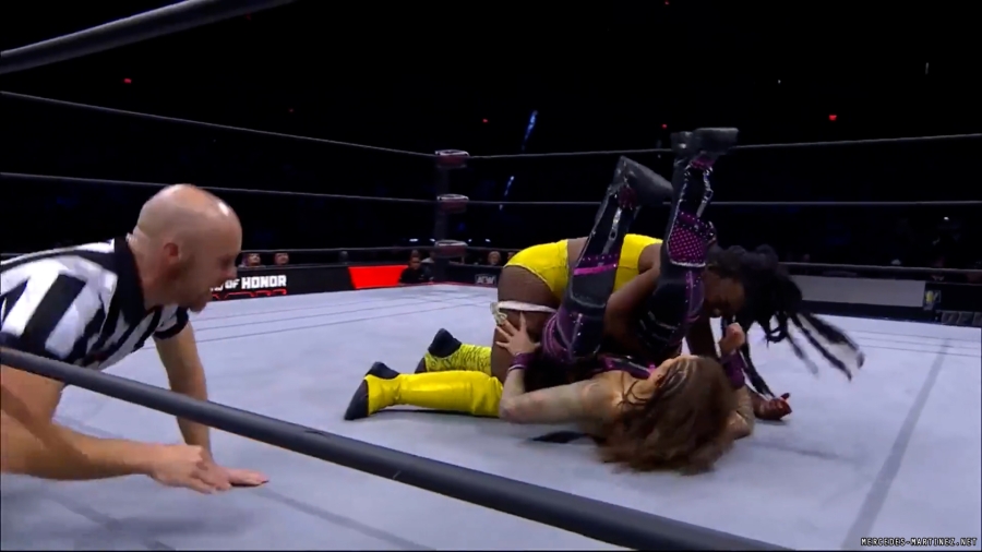 mercedesroh20240215_00_02_11_05_Still764.jpg