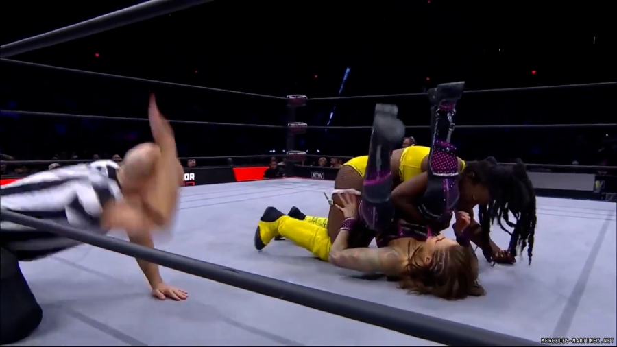 mercedesroh20240215_00_02_11_10_Still765.jpg