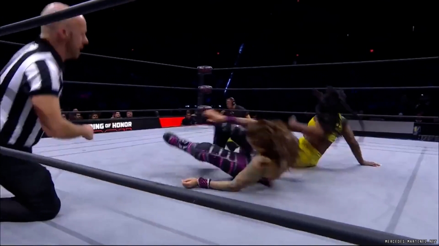 mercedesroh20240215_00_02_11_20_Still767.jpg