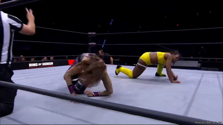 mercedesroh20240215_00_02_11_25_Still768.jpg