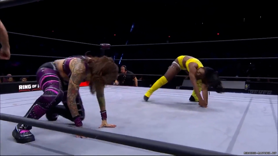 mercedesroh20240215_00_02_12_00_Still769.jpg