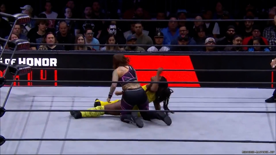 mercedesroh20240215_00_02_13_00_Still775.jpg