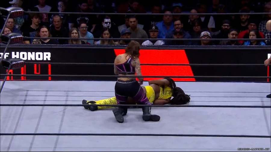 mercedesroh20240215_00_02_13_15_Still778.jpg