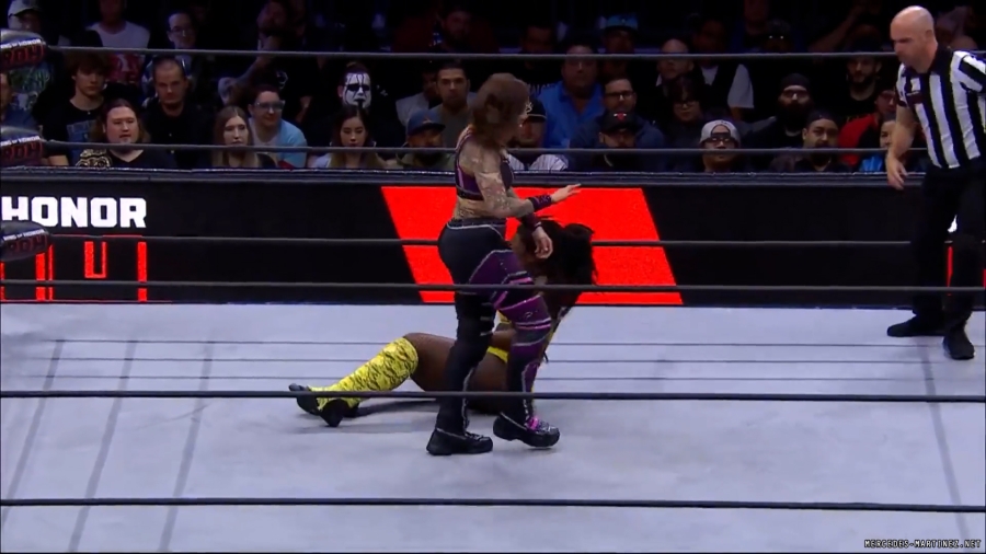 mercedesroh20240215_00_02_14_05_Still782.jpg