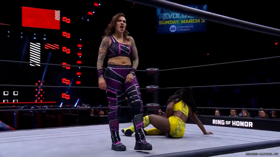 mercedesroh20240215_00_02_14_15_Still784.jpg