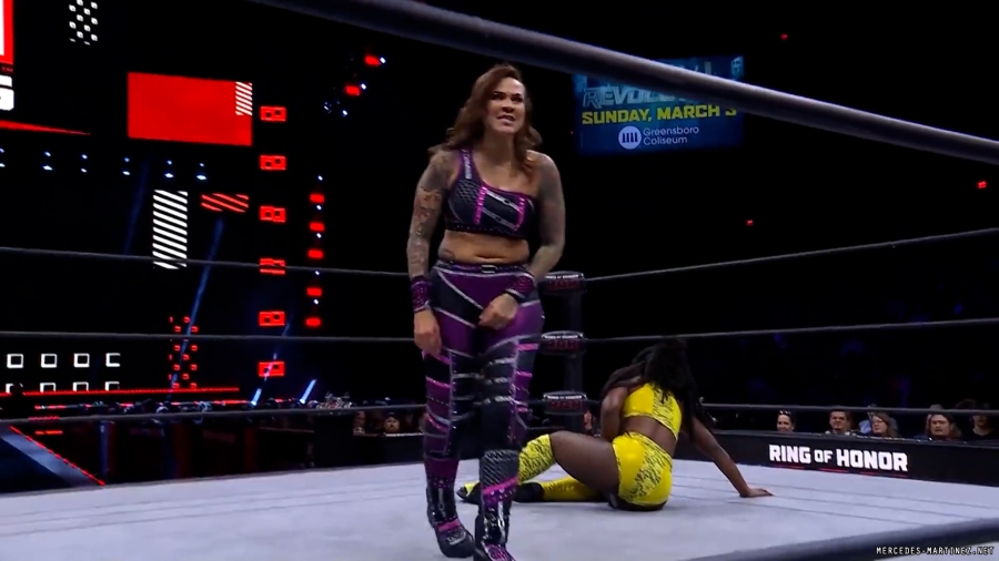 mercedesroh20240215_00_02_14_20_Still785.jpg