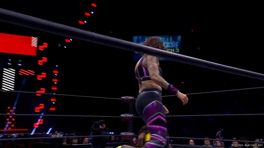 mercedesroh20240215_00_02_15_00_Still787.jpg