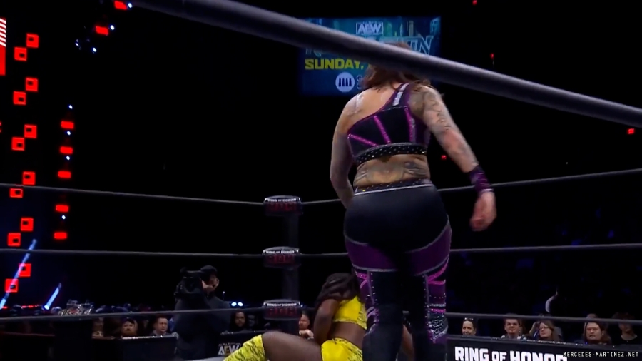 mercedesroh20240215_00_02_15_05_Still788.jpg