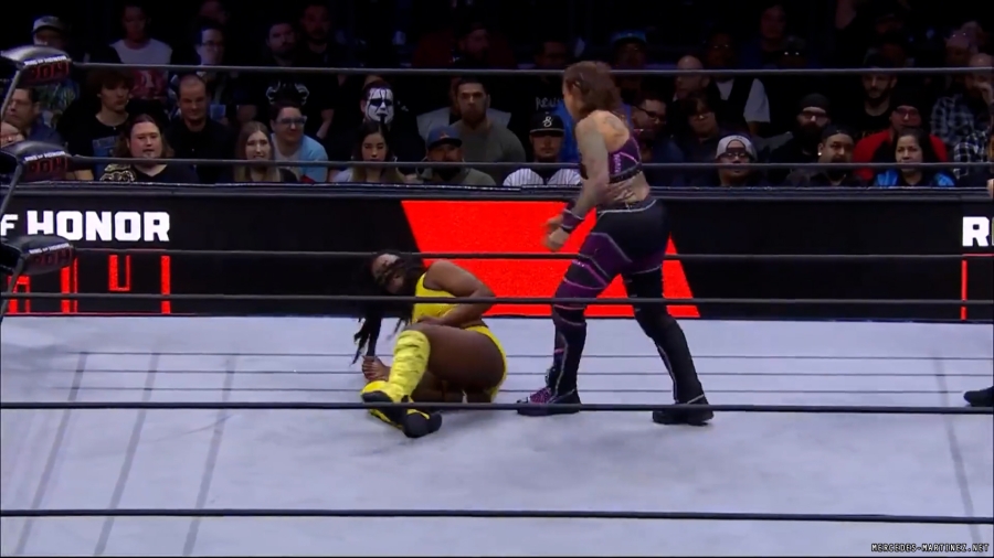 mercedesroh20240215_00_02_15_25_Still792.jpg
