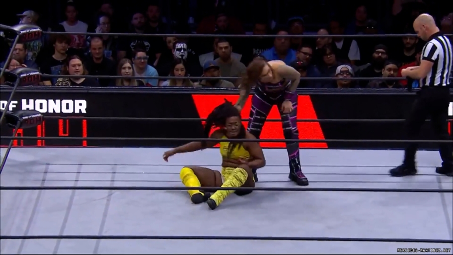 mercedesroh20240215_00_02_16_05_Still794.jpg