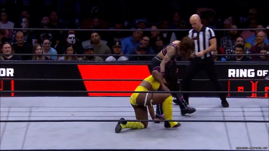 mercedesroh20240215_00_02_16_20_Still797.jpg