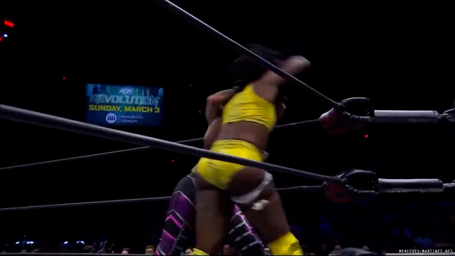 mercedesroh20240215_00_02_17_10_Still801.jpg