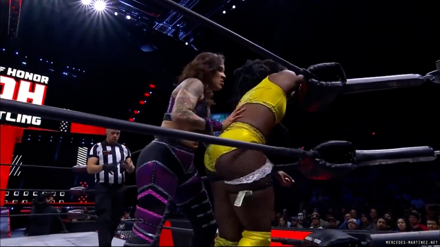 mercedesroh20240215_00_02_18_05_Still806.jpg