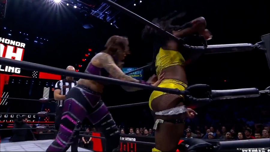 mercedesroh20240215_00_02_18_10_Still807.jpg