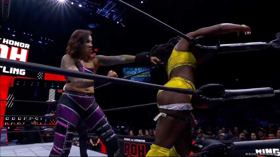 mercedesroh20240215_00_02_18_15_Still808.jpg