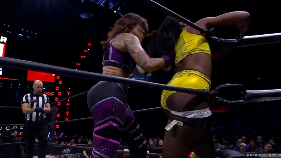 mercedesroh20240215_00_02_19_00_Still811.jpg