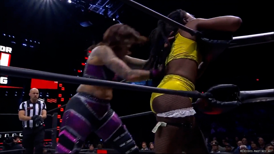 mercedesroh20240215_00_02_19_05_Still812.jpg
