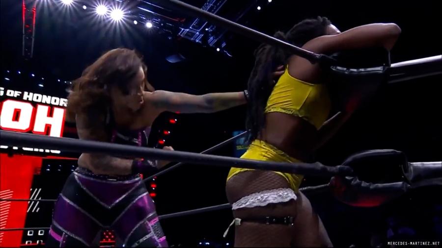 mercedesroh20240215_00_02_19_10_Still813.jpg