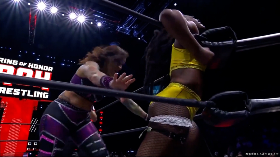mercedesroh20240215_00_02_19_25_Still816.jpg