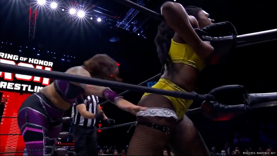 mercedesroh20240215_00_02_20_00_Still817.jpg