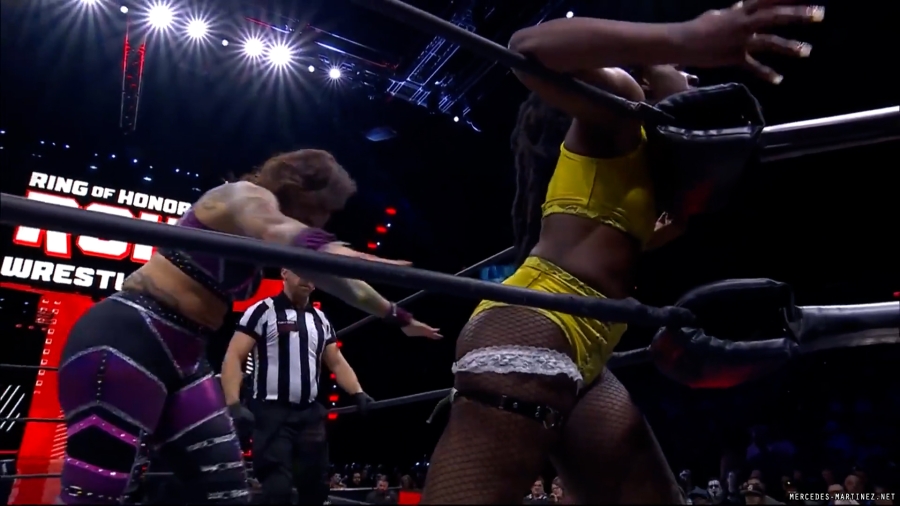 mercedesroh20240215_00_02_20_05_Still818.jpg