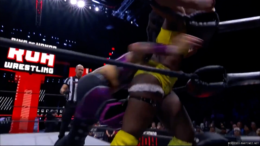 mercedesroh20240215_00_02_20_10_Still819.jpg