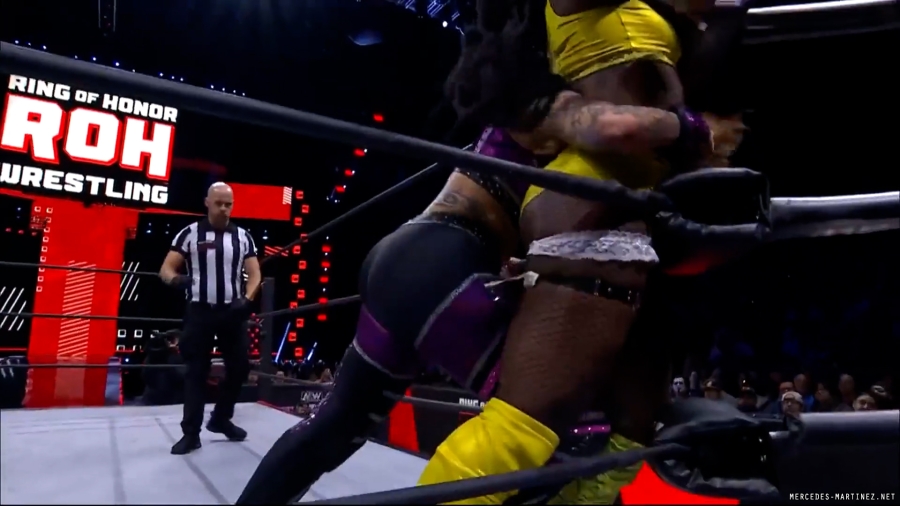 mercedesroh20240215_00_02_20_15_Still820.jpg