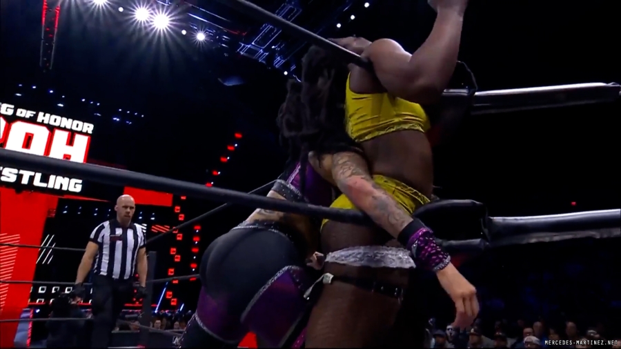 mercedesroh20240215_00_02_20_25_Still822.jpg