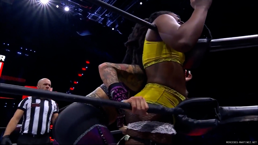 mercedesroh20240215_00_02_21_05_Still824.jpg