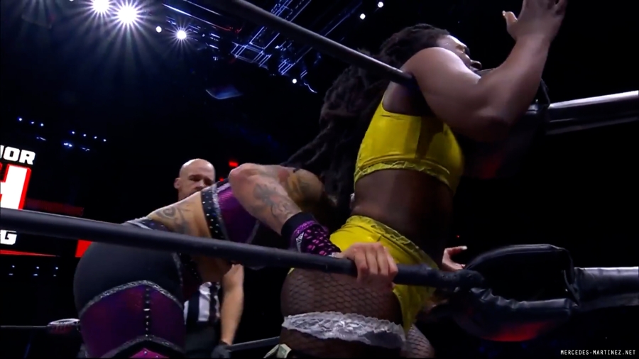 mercedesroh20240215_00_02_21_15_Still826.jpg