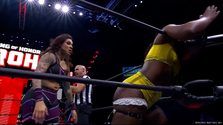 mercedesroh20240215_00_02_21_25_Still828.jpg