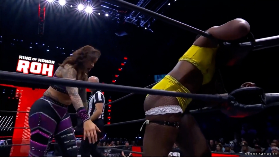mercedesroh20240215_00_02_22_00_Still829.jpg